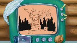 Новостя от 07.02.2007