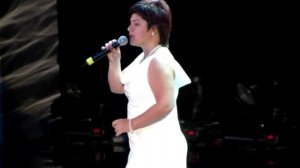 "День народного единства 2020 г." - солисты Вокальной студии Сеченовского Университета