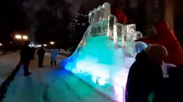 Святая Матрона Московская Покровский Женский Монастырь Как добраться? Ответ в видео...