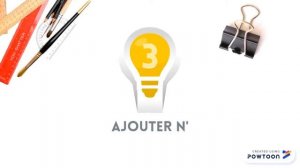 La phrase négative en français