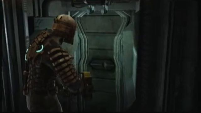 Lets Play Dead Space Weapons Special смотреть онлайн