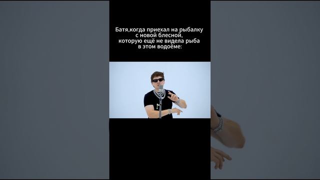 #огбуда #буда #токсис #турборэп #рокет #кизару