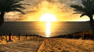 Люди рожденные 1 и 23 числа