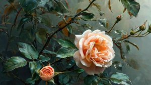 Удивительные истории из жизни - История моей подруги Ленки....