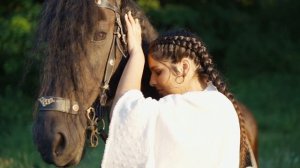 8921147-hd_1920_1080_25fps