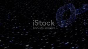 Полный обзор блокчейн-платформы Polkadot