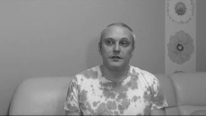 Крийя Йога в Осознанны Снах