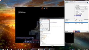 Tutorial Cheat Engine - Comparaciones Avanzadas en Stoneshard