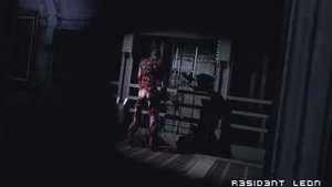 Mad World/ Dead Space 2 AMV