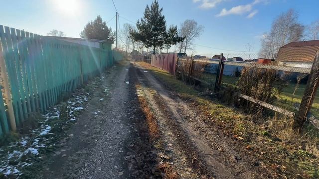 Produce_0 смотреть онлайн