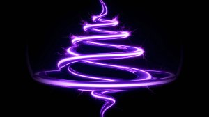 JERK X NEW JAZZ TYPE BEAT - "TORNADO"