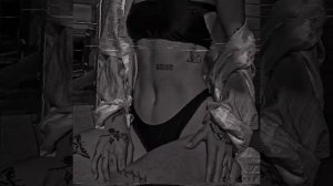 JojoHF - первый раз (remix)