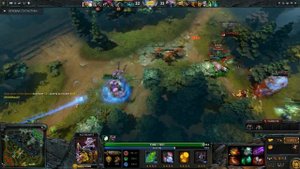 Комон босс алхимик