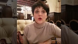 Восстановление после инсульта с продукцией Компании LR. Отзыв.