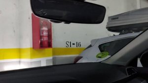 В Торревьеху из Майорки - по следам сбежавших немецких алконавтов. 1ая часть.