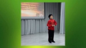 Савченко А.А. Специфика постановочной деятельности хореографа в вокальном народном ансамбле