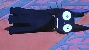 рик