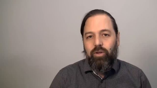 Джонатан Пежо  ВЕДЬМЫ ПОБЕДИЛИ  Уничтожение Ведьм через Символизм