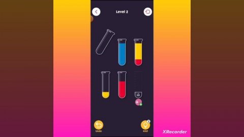 играем в игры