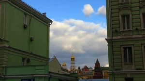 Москвичи. Сергей Литвяков. (Премьера клипа 2021). Памяти всем погибшим на войне…Посвящаем...