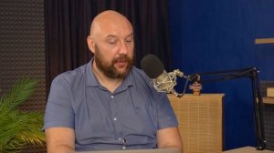 LiXiang L9 - отзыв реального владельца. Лисян Л9. Ярослав Бойко - предприниматель об  автомобиле.