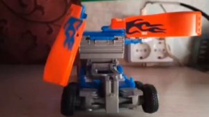 анимация трансформации Оптимуса Прайма