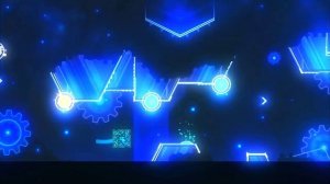Sonic wave