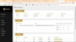ПОЛНЫЙ ОБЗОР JASMINER X4-Q | ТОПОВЫЙ АСИК ЗА СВОИ ДЕНЬГИ
