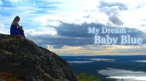 EURO HIT TOP 1 Кастинг на участие в клипе NeoRomantic & Wolframm My Dream-Baby Blue, official teaser