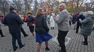 Моя, Моя... 2.11.24г...