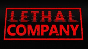 #СТРИМ #LETAL COMPANY/ЛЕТАЛЬНАЯ КОМПАНИЯ.ИГРАЕМ С ДРУЗЬЯМИ.