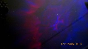 Музыка для Сна .