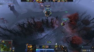 Нарезка Dota 2 /// МОНТАЖ, СМЕШНЫЕ МОМЕНТЫ, ДОТА 2