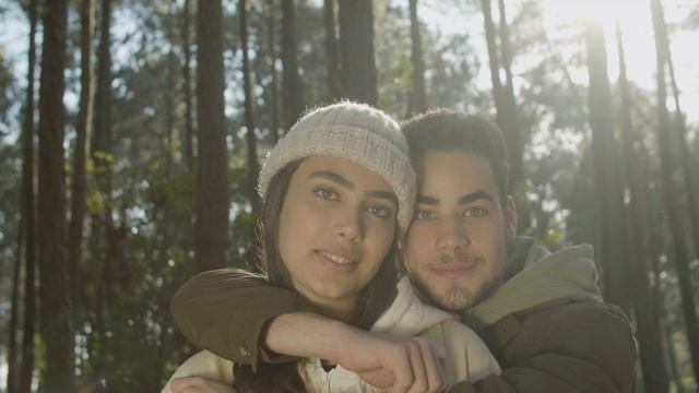 Пастельные тона  231-ая на канале
новинки каждый день