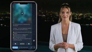 ХОДИ И ЗАРАБАТЫВАЙ В НОВОМ ПРОЕКТЕ БЕЗ ВЛОЖЕНИЙ!   ОБНОВЛЕННЫЙ  гайд по всем функциям бота!