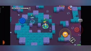 пайпер Сонк туториал