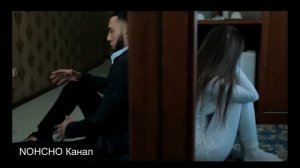 Чеченская песня   Со хьаьнца хийцина