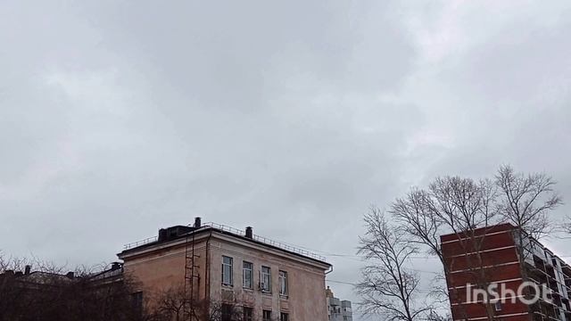 мини кино 
