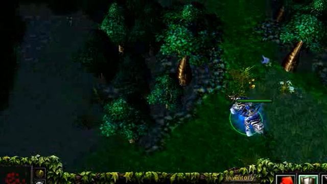 [DoTA] Boy Memaw - Warding Guide & Wards Spots Tutorial [Tagalog] смотреть онлайн