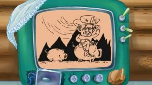 Новостя от 31.01.2007