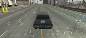 Как научиться дрифтить в car parking