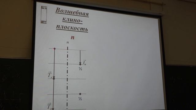 Еремин Н. Н. - Кристаллография. Часть 2 - 1. Основы кристаллографии микромира