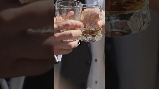 смешной псих