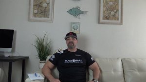 Бассейн и Тренировки с ЖЕЛЕЗОМ КАК СОВМЕЩАТЬ