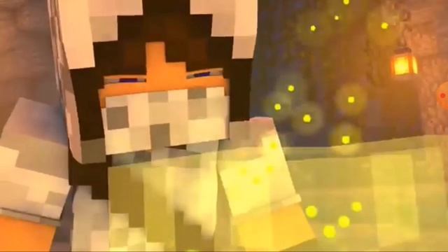 Домер фармим опыт смотреть онлайн