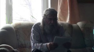 Сила Мысли и что такое Мысль Видео 8