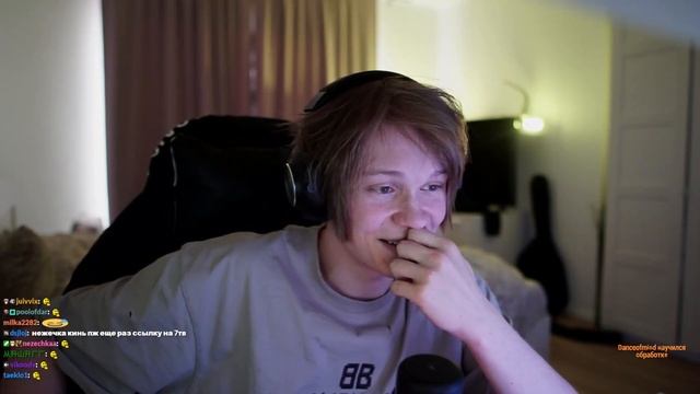 ИСТОРИЯ КАК ПЕРЕПУТАЛ МАМУ смотреть онлайн