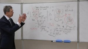 Фоменко А. Т. - Элементы топологии и симплектической геометрии - 1. Гладкие кривые и поверхности