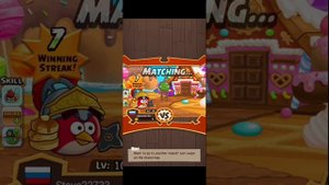 Angry birds fight webpit геймплей
мультиплеер в файт в 2024 году?