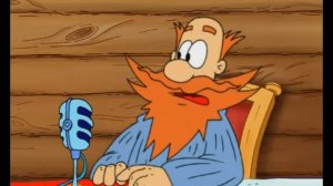 Новостя 2007 от 28.09.2007